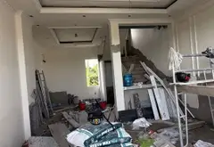 Bán nhà riêng 3 tầng 52,8m2 tại Hồng Thái – Gần đường 351 thuận tiện đi lại... Bán nhà riêng tại An Hải, Hải Phòng 01