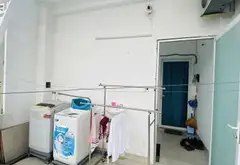 Nhà 4 Tầng 8 Phòng Thu Nhập 45 Triệu Tại Quận 10... Bán nhà riêng tại Diên Hồng, Hồ Chí Minh 05