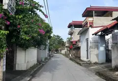 Bán đất mặt tiền 5.5m tại xã Dương Đức Hiền, vị trí đường ô tô tránh, thuận tiện kinh doanh... Bán đất tại Thuận An, Hà Nội 02