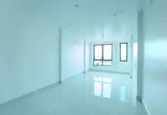 Nhà mặt phố sầm uất tại trung tâm thị trấn Núi Đèo – Cơ hội vàng cho giới đầu tư... Bán nhà mặt phố tại Thủy Nguyên, Hải Phòng 13
