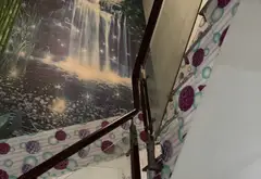 Nhà mặt phố Tân Bình - Kinh doanh cực đỉnh giá hợp lý... Bán nhà mặt phố tại Tân Bình, Hồ Chí Minh 05