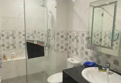 Cơ hội sở hữu toà nhà văn phòng 5 tầng sang trọng tại khu dân trí cao... Bán nhà riêng tại Tân Hưng, Hồ Chí Minh 14