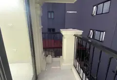 Bán nhà riêng 6 tầng phường Ô Chợ Dừa, Hà Nội, xây mới, vị trí gần mặt phố... Bán nhà riêng tại Ô Chợ Dừa, Hà Nội 03