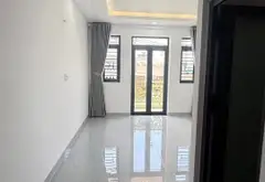 Nhà riêng 5 tầng mới đẹp tại phường Bình Trị Đông, giá hấp dẫn... Bán nhà riêng tại Bình Trị Đông, Hồ Chí Minh 08