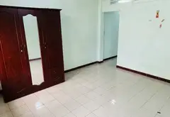 Nhà Nguyễn Sơn 52m², HXH đỗ cửa, DTSD 90,4m², nhỉnh 6 tỷ... Bán nhà riêng tại Phú Thọ Hòa, Hồ Chí Minh 02
