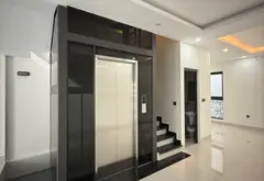 Bán biệt thự liền kề tại xã Hoài Đức, Hà Nội - phù hợp kinh doanh văn phòng, sát vành đai 4 - QL32... Bán biệt thự, liền kề tại Hoài Đức, Hà Nội 06