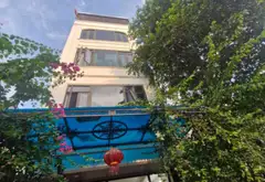 Nhà 5 tầng hiện đại giá tốt tại Phú Lương... Bán nhà mặt phố tại Phú Lương, Hà Nội 02