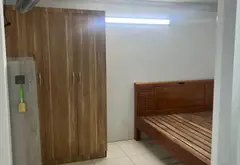 Bán nhà riêng phường Phú Thọ Hoà, quận Tân Phú, diện tích 63m2, pháp lý rõ ràng... Bán nhà riêng tại Phú Thọ Hòa, Hồ Chí Minh 14