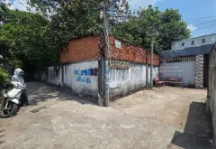 Bán đất lô góc tại xã có pháp lý chuẩn, giá 5 tỷ... Bán nhà riêng tại Phước Long, Hồ Chí Minh 02