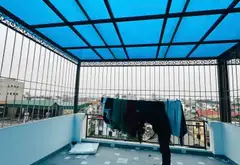 Nhà Lô Góc 6 Tầng Ô Tô Tránh - Không Gian Sống Lý Tưởng... Bán nhà riêng tại Bát Tràng, Hà Nội 07