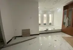 Nhà trọ 5 tầng trẻ trung tại Tân Bình thu nhập 30 triệu/tháng... Bán nhà riêng tại Tân Bình, Hồ Chí Minh 16