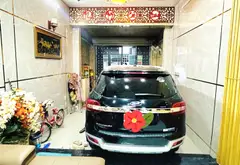 🔥CHỦ NGỘP GIẢM SÂU GẦN 1TỶ💰GIÁ MỚI CHỈ 7,1TỶ (TL)
🏡NHÀ 3TẦNG_4M x 22M_MẶT TIỀN KINH DOANH_ĐƯỜNG... Bán nhà mặt phố tại Thới An, Hồ Chí Minh 02