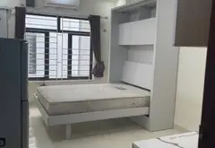 ĐỊNH CÔNG BÁN NHÀ -GÀ ĐẺ TRỨNG VÀNG - 9 CĂN HỘ CHO THUÊ, DÒNG TIỀN 40 TRIỆU/THÁNG ngõ Rộng Dân đông... Bán nhà riêng tại Định Công, Hà Nội 03