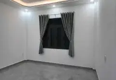 Nhà 6 tầng thang máy hiện đại tại Bình Tân... Bán nhà riêng tại Bình Hưng Hòa, Hồ Chí Minh 15