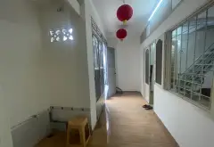 Bán nhà riêng 2 tầng 45m2 ngay hẻm xe hơi , trung tâm quận Bình Thạnh... Bán nhà riêng tại Bình Lợi Trung, Hồ Chí Minh 01