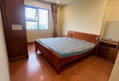 CHUNG CƯ NGUYỄN HUY TƯỞNG – TRUNG TÂM THANH XUÂN – 2 NGỦ 2 VỆ SINH – TIỆN ÍCH NGẬP TRÀN... Bán căn hộ chung cư tại Thanh Xuân, Hà Nội 06