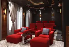 TINH HOA HỘI TỤ - 5 PHÚT HỒ TÂY - 150M2, 7 TẦNG, MT 8M, Ô TÔ TRÁNH KINH DOANH SẦM UẤT - THANG MÁY... Bán nhà riêng tại Xuân Đỉnh, Hà Nội 17