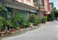 Nhà mặt phố trung tâm Bắc Ninh - Giá hấp dẫn 6.x tỷ... Bán nhà mặt phố tại Kinh Bắc, Bắc Ninh 05