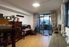 Bán nhà mặt phố tại phường Phú Thọ Hòa, TPHCM, 5 tầng, diện tích 74.3m², pháp lý đầy đủ... Bán nhà mặt phố tại Phú Thọ Hòa, Hồ Chí Minh 06