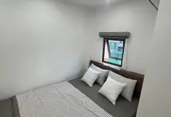 NGỌC HÀ BA ĐÌNH 63M2 X 7 TẦNG CĂN HỘ DỊCH VỤ DÒNG TIỀN KHOẢNG 1 TỶ/NĂM GIÁ 21.... Bán chung cư mini tại Ba Đình, Hà Nội 01
