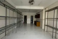 Nhà mặt phố 5 tầng 55m2-Tân thọ-Phường 8, Tân Bình, giá 16.5 tỷ... Bán nhà mặt phố tại Tân Hòa, Hồ Chí Minh 04