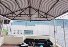 Bán nhà riêng 4 tầng khu phân lô Nguyễn Sơn, sầm uất nhất Lb - 64 m - -4 tầng full nội thất... Bán nhà riêng tại Bồ Đề, Hà Nội 09