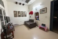 Bán nhà riêng 2 tầng tại Hoàng Mai, diện tích 55.7m², giá 18 tỷ... Bán nhà riêng tại Tương Mai, Hà Nội 01