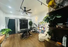 Bán nhà vị trí KINH DOANH 6 tầng thang máy tại Bồ Đề, có gara ô tô, thang máy, nội thất cao cấp... Bán nhà riêng tại Bồ Đề, Hà Nội 08