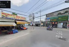 Bán đất 887,6m2 mặt tiền 9m phường Bình Trưng Đông Thủ Đức - LH: 0918604219 C.Loan... Bán đất tại Bình Trưng, Hồ Chí Minh 03
