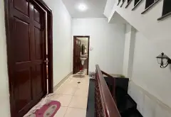 Bán nhà mặt phố 3 tầng, 4 phòng ngủ tại Bình Hưng, Bình Chánh... Bán nhà mặt phố tại Bình Hưng, Hồ Chí Minh 01