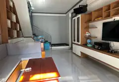 Villa mini Huỳnh Tấn Phát Quận 7 – giá 8,1 tỷ còn thương lượng... Bán nhà riêng tại Phú Thuận, Hồ Chí Minh 10