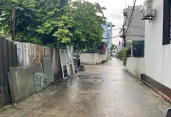 Bán đất tại xã Kính Nỗ với pháp lý chuẩn, diện tích 158.2 m², giá 13.5 tỷ đồng... Bán đất tại Đông Anh, Hà Nội 04