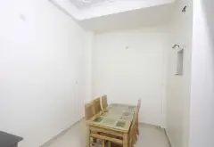 Bán nhà phố Tô Vĩnh Diện 48mx4tầng, thiết kế chắc chắn, sổ đỏ chính chủ... Bán nhà riêng tại Khương Đình, Hà Nội 04