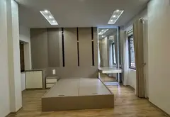 Bán nhà Minh Khai - Chợ Mơ nhà mới 7 tầng thang máy... Bán nhà riêng tại Tương Mai, Hà Nội 06