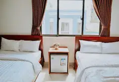 BÁN NHÀ 4 TẦNG 1 TUM – MT TÔ HIẾN THÀNH, SƠN TRÀ

• Diện tích: 75m² – ngang 5m
• Mặt tiền đường Tô... Bán nhà mặt phố tại An Hải, Đà Nẵng 08