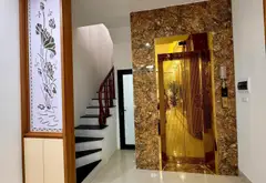Nhà Ngõ Thông Vạn Phúc, Thang Máy, Full Nội Thất - Chủ Cần Bán Gấp... Bán nhà riêng tại Hà Đông, Hà Nội 02
