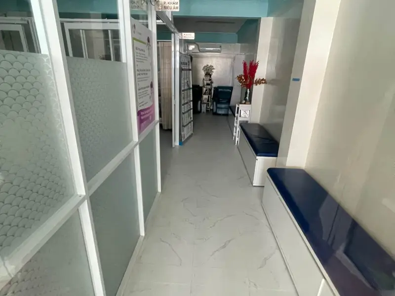 BÁN NHÀ 4 TẦNG MẶT TIỀN ĐƯỜNG PHAN VĂN HỚN PHƯỜNG ĐÔNG HƯNG THUẬN, NGANG GẦN 6M... Bán nhà mặt phố tại Đông Hưng Thuận, Hồ Chí Minh 01