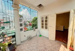 Tân Mai Nhà 4 tầng mặt ngõ ô tô tránh , cơ hội hiếm có, giá tốt đáng sở hữu 8,38tỷ... Bán nhà riêng tại Tương Mai, Hà Nội 14
