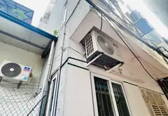 Nhà lô góc thoáng mát, siêu gần ô tô - Sẵn nội thất, giá hấp dẫn... Bán nhà riêng tại Từ Liêm, Hà Nội 10