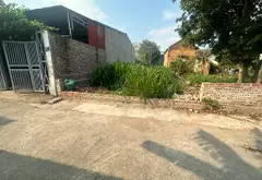 Cơ hội sở hữu đất vàng ô tô đỗ ngay tại Minh Phú, Sóc Sơn với giá tốt... Bán đất tại Kim Anh, Hà Nội 04