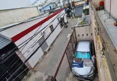 Nhà mặt phố Tây Thạnh 3 tầng, ngang 8m, giá 15.3 tỷ... Bán nhà mặt phố tại Tây Thạnh, Hồ Chí Minh 04