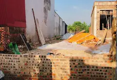 🔆ĐẤT Trung Tâm thị trấn SÓC SƠN - TRƯỚC NHÀ Ô TÔ TRÁNH - 2 MẶT THOÁNG TRƯỚC SAU... Bán nhà riêng tại Sóc Sơn, Hà Nội 01
