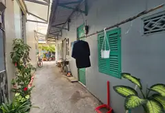 Cơ hội duy nhất sở hữu nhà riêng 6PN tại Nguyễn Văn Tạo với dòng tiền ổn định... Bán nhà riêng tại Hiệp Phước, Hồ Chí Minh 05