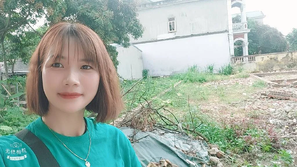 🔥 CƠ HỘI VÀNG ĐẦU TƯ ĐẤT ĐẸP TẠI TIÊN DƯỢC 🔥... Bán đất tại Sóc Sơn, Hà Nội 01