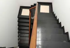 Bán nhà 5 tầng 79m2 gần Ni Sư Huỳnh Liên, giá 17,9 tỷ... Bán nhà riêng tại Bảy Hiền, Hồ Chí Minh 01