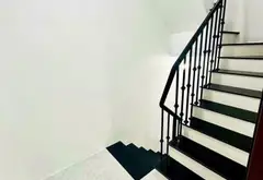 Bán nhà riêng 5 tầng tại phường Hà Đông, Hà Nội, mới xây, nội thất đầy đủ... Bán nhà riêng tại Hà Đông, Hà Nội 01
