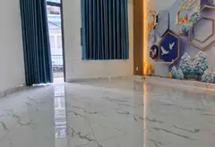 Nhà 2 tầng Quang Trung giá sốc giảm ngay 400 triệu... Bán nhà riêng tại Gò Vấp, Hồ Chí Minh 15