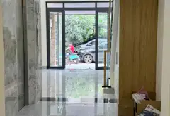 Nhà Hiếm Có Thang Máy Hẻm 45 Trường Lưu - Long Trường... Bán nhà riêng tại Long Phước, Hồ Chí Minh 01