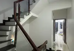 Cơ hội sở hữu nhà 4 tầng kiên cố tại Quận 8 giá chỉ hơn 6 tỷ... Bán nhà riêng tại Phú Định, Hồ Chí Minh 07