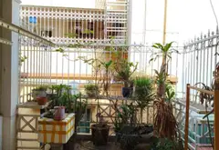 Bán nhà riêng 4 tầng 45m² tại Đội Cấn, Ba Đình, ô tô gần... Bán nhà riêng tại Ngọc Hà, Hà Nội 09